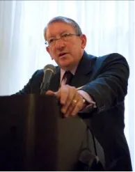 justice jacobs