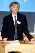 Lawrence Zelenak