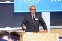 Marvin Chirelstein