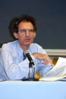 Michael Schler