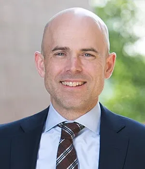 Edmorrisonportrait 300x350.jpg