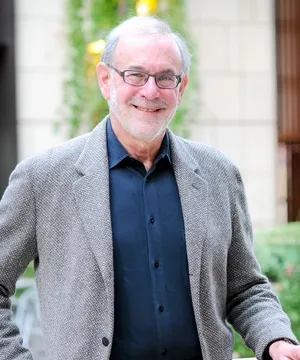 Gilson Ron.jpg