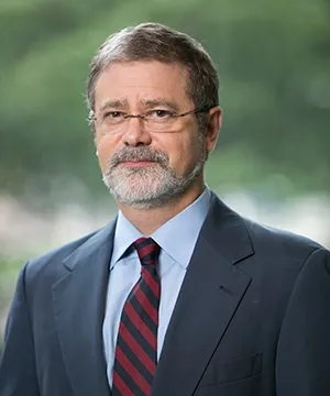 Katz 300.jpg