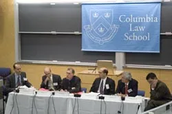 Panelists.jpeg