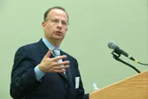 Edward Kleinbard